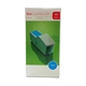 OCE 1060091361 inktcartridge cyaan (origineel) | OCE1060091361